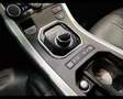 Land Rover Range Rover Evoque 2.0 D I4 MHEV HSE Schwarz - thumbnail 10
