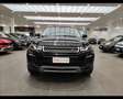Land Rover Range Rover Evoque 2.0 D I4 MHEV HSE Negro - thumbnail 2