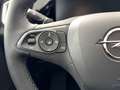 Opel Grandland Business Elegance 1.2 Direct Injection Turbo 96 Piros - thumbnail 12