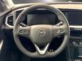 Opel Grandland Business Elegance 1.2 Direct Injection Turbo 96 Red - thumbnail 11
