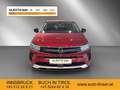 Opel Grandland Business Elegance 1.2 Direct Injection Turbo 96 Piros - thumbnail 2