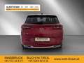 Opel Grandland Business Elegance 1.2 Direct Injection Turbo 96 Red - thumbnail 5