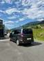 Ford Tourneo Courier Titanium *GARANTIE**FINANZIERUNG* Grau - thumbnail 8