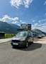 Ford Tourneo Courier Titanium *GARANTIE**FINANZIERUNG* Grau - thumbnail 1