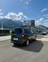 Ford Tourneo Courier Titanium *GARANTIE**FINANZIERUNG* Grau - thumbnail 6