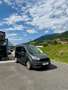 Ford Tourneo Courier Titanium *GARANTIE**FINANZIERUNG* Grau - thumbnail 3