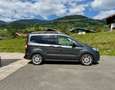 Ford Tourneo Courier Titanium *GARANTIE**FINANZIERUNG* Grau - thumbnail 5