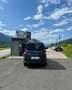 Ford Tourneo Courier Titanium *GARANTIE**FINANZIERUNG* Grau - thumbnail 7