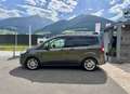 Ford Tourneo Courier Titanium *GARANTIE**FINANZIERUNG* Grau - thumbnail 4