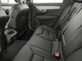Volvo S90 B5 (d) AWD automatico Core - KM0 Schwarz - thumbnail 9