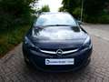 Opel Astra Sports Tourer 1.4 Turbo 120pk Airco Cruise Navi PD Gris - thumbnail 6