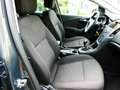 Opel Astra Sports Tourer 1.4 Turbo 120pk Airco Cruise Navi PD Gris - thumbnail 14