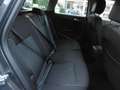Opel Astra Sports Tourer 1.4 Turbo 120pk Airco Cruise Navi PD Gris - thumbnail 15