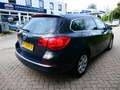 Opel Astra Sports Tourer 1.4 Turbo 120pk Airco Cruise Navi PD Gris - thumbnail 10
