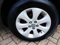 Opel Astra Sports Tourer 1.4 Turbo 120pk Airco Cruise Navi PD Gris - thumbnail 18