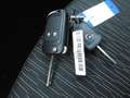 Opel Astra Sports Tourer 1.4 Turbo 120pk Airco Cruise Navi PD Gris - thumbnail 17