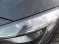 Opel Astra Sports Tourer 1.4 Turbo 120pk Airco Cruise Navi PD Gris - thumbnail 7