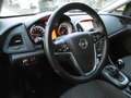 Opel Astra Sports Tourer 1.4 Turbo 120pk Airco Cruise Navi PD Gris - thumbnail 11