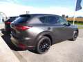 Mazda CX-60 3.3L e-SKYACTIV D 254ps 8AT AWD HOMURA Grau - thumbnail 4