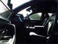 Mazda CX-60 3.3L e-SKYACTIV D 254ps 8AT AWD HOMURA Grau - thumbnail 7