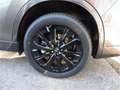 Mazda CX-60 3.3L e-SKYACTIV D 254ps 8AT AWD HOMURA Grau - thumbnail 5