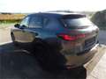 Mazda CX-60 3.3L e-SKYACTIV D 254ps 8AT AWD HOMURA Grau - thumbnail 3
