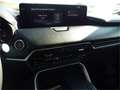 Mazda CX-60 3.3L e-SKYACTIV D 254ps 8AT AWD HOMURA Grau - thumbnail 9