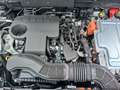 Nissan Juke MY24 Hybrid N-CONNECTA Tech Winter Grau - thumbnail 14