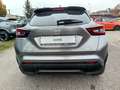 Nissan Juke MY24 Hybrid N-CONNECTA Tech Winter Grau - thumbnail 3
