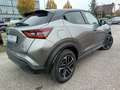Nissan Juke MY24 Hybrid N-CONNECTA Tech Winter Grau - thumbnail 2