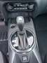 Nissan Juke MY24 Hybrid N-CONNECTA Tech Winter Grau - thumbnail 7