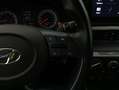 Hyundai BAYON 1.0 TGDI 48V Maxx Rojo - thumbnail 16