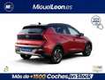Hyundai BAYON 1.0 TGDI 48V Maxx Rojo - thumbnail 5