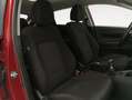 Hyundai BAYON 1.0 TGDI 48V Maxx Rojo - thumbnail 8
