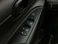Hyundai BAYON 1.0 TGDI 48V Maxx Rojo - thumbnail 10