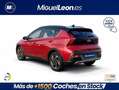 Hyundai BAYON 1.0 TGDI 48V Maxx Rojo - thumbnail 4
