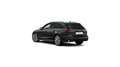 Audi A4 40 TFSI advanced*NAVI-PLUS*STHZG*LED*OP Grijs - thumbnail 6
