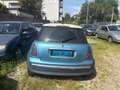 MINI One D AUTO PER COMMERCIANTE NON RICONDIZIONATA Mini 1.4 Blu/Azzurro - thumbnail 5