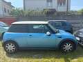 MINI One D AUTO PER COMMERCIANTE NON RICONDIZIONATA Mini 1.4 Blu/Azzurro - thumbnail 2