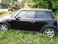 MINI Cooper D Coupe - thumbnail 1