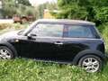 MINI Cooper D Coupe - thumbnail 5