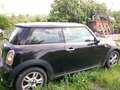 MINI Cooper D Coupe - thumbnail 4