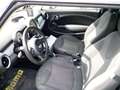 MINI Cooper D Coupe - thumbnail 3
