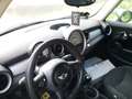 MINI Cooper D Coupe - thumbnail 2