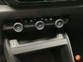 Citroen C4 Hybrid 136 e-DCS6 Business Edition Gris - thumbnail 21