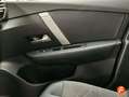 Citroen C4 Hybrid 136 e-DCS6 Business Edition Gris - thumbnail 13