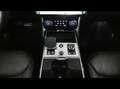 Land Rover Range Rover 4.4 P530 530ch Autobiography SWB - thumbnail 10