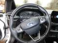 Ford Fiesta Active Blanco - thumbnail 12