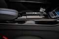 Audi S8 TFSI VOLLEDER FOND DISPL MATR PANO Y-SPEI 28% Schwarz - thumbnail 26