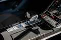 Audi S8 TFSI VOLLEDER FOND DISPL MATR PANO Y-SPEI 28% Schwarz - thumbnail 25